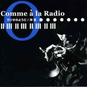 Comme À La Radio