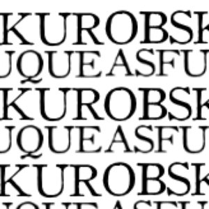 Avatar di Obskurasfuque