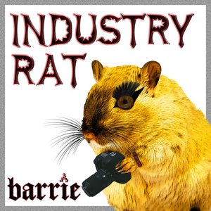 Industry Rat