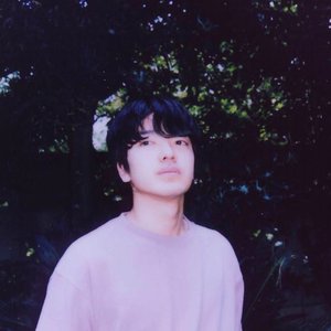 Awatar dla 浦上想起