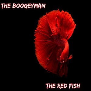 The Red Fish