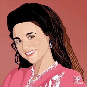 Elaine Benes