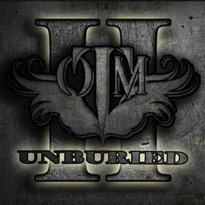 Unburied