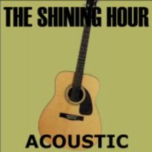 Acoustic
