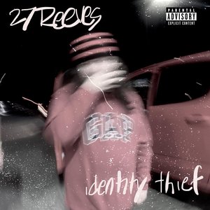 identity thief
