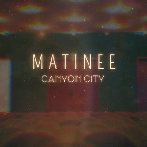 Matinée