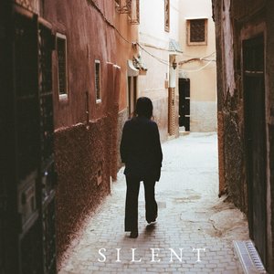 Silent - Single