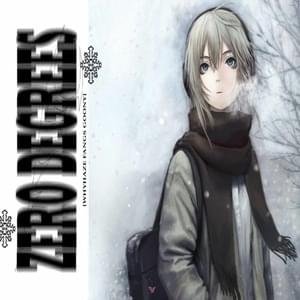 zero degrees