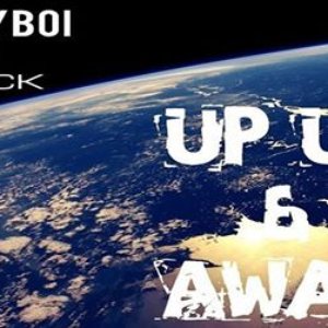 TroyBoi feat J.N!CK 的头像