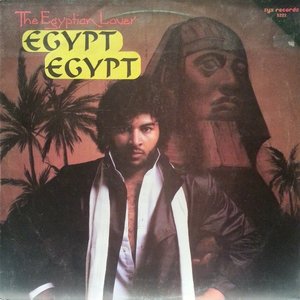 Egypt, Egypt