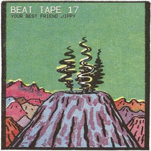 BEAT TAPE 17.