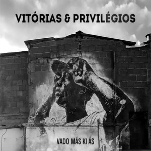 Vitórias & Privilégios