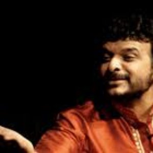 Avatar for T.M.Krishna