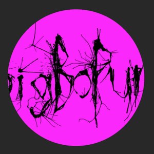 BigBoPurp 的头像