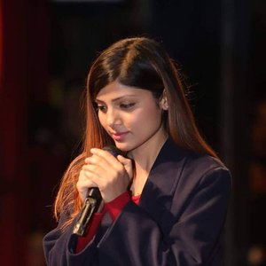 Avatar for Ashmita Adhikari