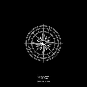 The Way (Bonus Disk)