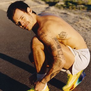 Avatar de Harry Styles