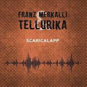 Scaricalapp