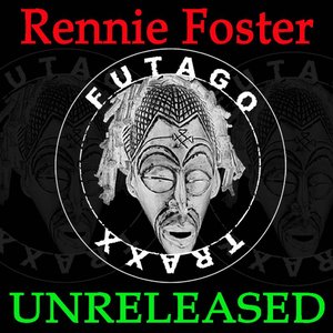 UNRELEASED
