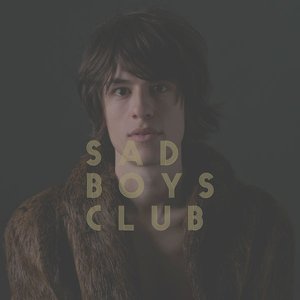 Sad Boys Club