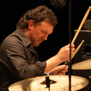 Tino di Geraldo photo provided by Last.fm