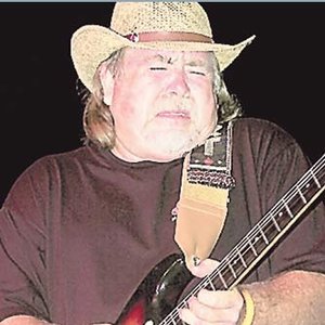 Avatar for The Glenn R. Townsend Band