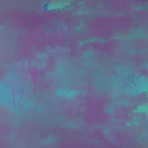 Imaginary Texture