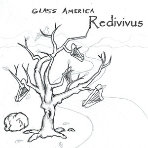 Redivivus