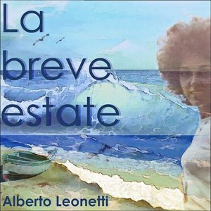 La breve estate