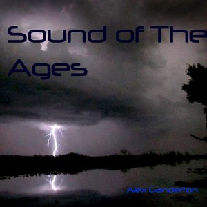 Sound of The Ages