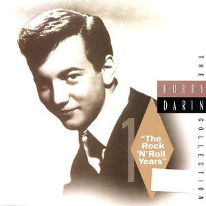 The Bobby Darin Collection