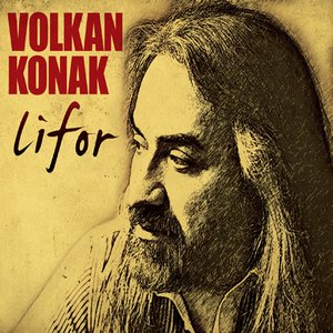 Volkan Konak - Ayletme Beni Lyrics - Zortam Music