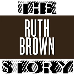 The Ruth Brown Story