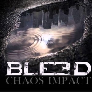 Chaos Impact