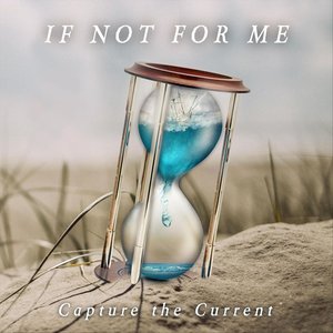 Capture the Current