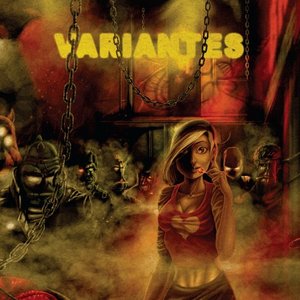 Variantes