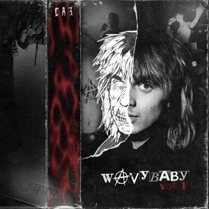 Vol. 1