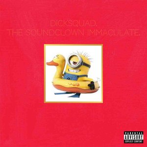 The Soundclown Immaculate