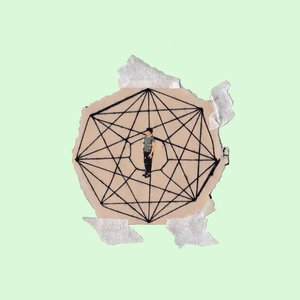 SINCERO - EP