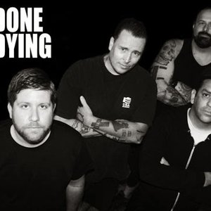 Avatar for Done Dying