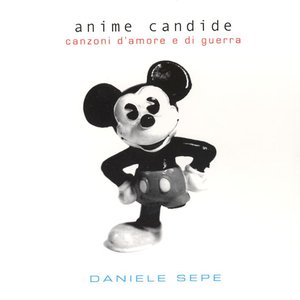 Anime Candide