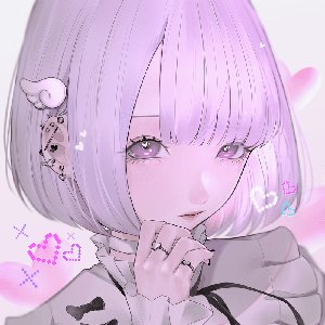 Hard Mode Girlfriend - Single