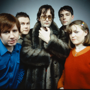 Pulp