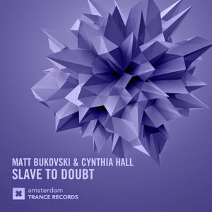 Avatar for Matt Bukovski Feat. Cynthia Hall