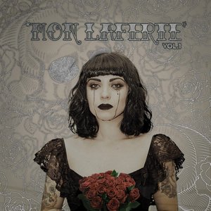 Mon Laferte Vol. 1