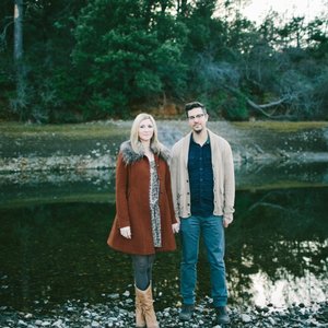 Kim Walker-Smith & Skyler Smith 的头像