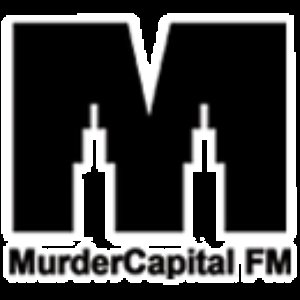 IFM 1: Murdercapital FM 的头像