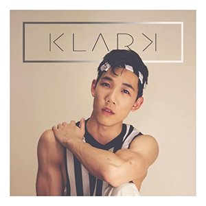 Klark