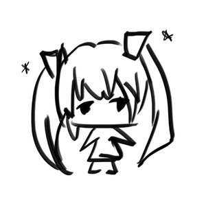 Tsundere Fan Club 的头像
