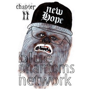 Chapter 2: New Hope